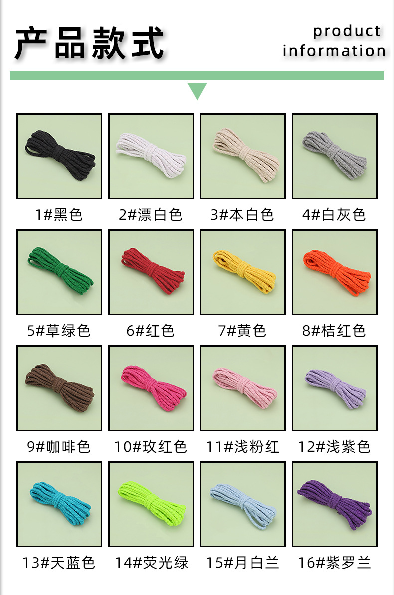 简单两格蓝-恢复的_03.jpg