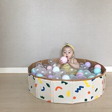 �S�N�¿ͯ������� ���ۯB�Α��ݲ���������� �����҃���Ӿ��