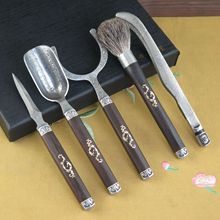 �����ӽ������Rʿ��赶�����B�عP��A���l ̴ľ������������