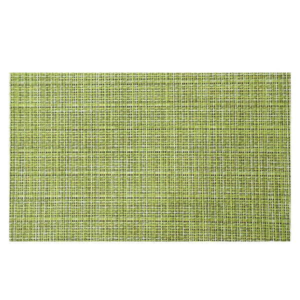 Fine green