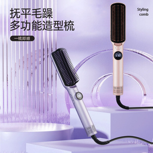 �¿�羳���L������Lֱ�l���l����늟���l��ֱ�l������������