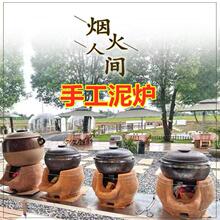 �����ֹ���t������r�Ҙ��Ҝ�ɰ偟��u̿��t�М��ֹ�������t