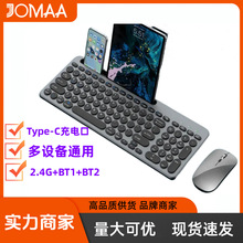 ���N �pģ���۟o���I�P������b �����_�Y�� ��Xƽ���֙C��ͨ��