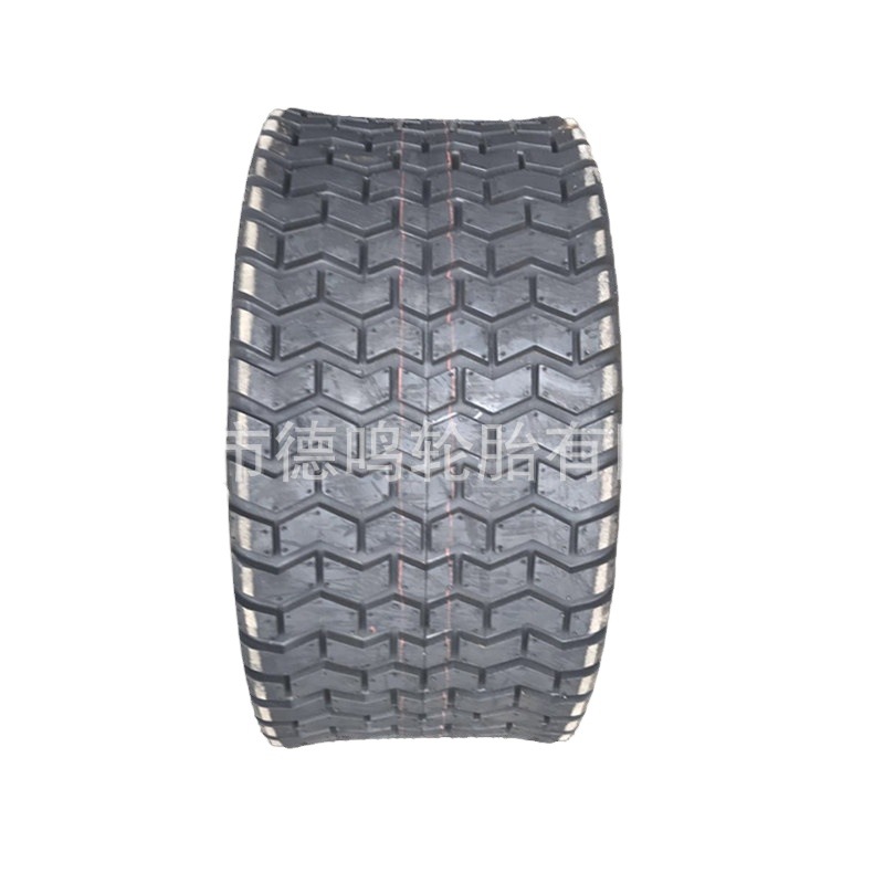 Neumático 29*12,5-15 del golf del neumático 29*12,5-15 del cortacésped del neumático del camión del césped