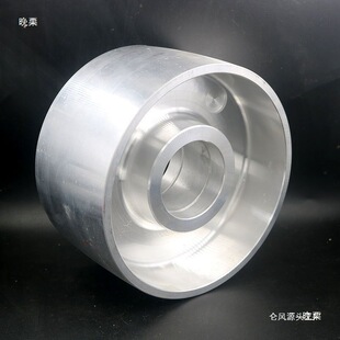 ɰ���C�X݆늙C����݆�Xо���z݆����݆ȫ�X݆�Ą�݆�{ƫ݆���o݆