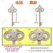 t��̫ꖻ�耳���Ůõ���ʹ��i����Ĺڵ����Sβ��ë��朶̿�