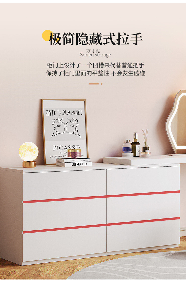 8e14b5b8-4f37-4eb3-b3c1-c6eefe994c49.jpe