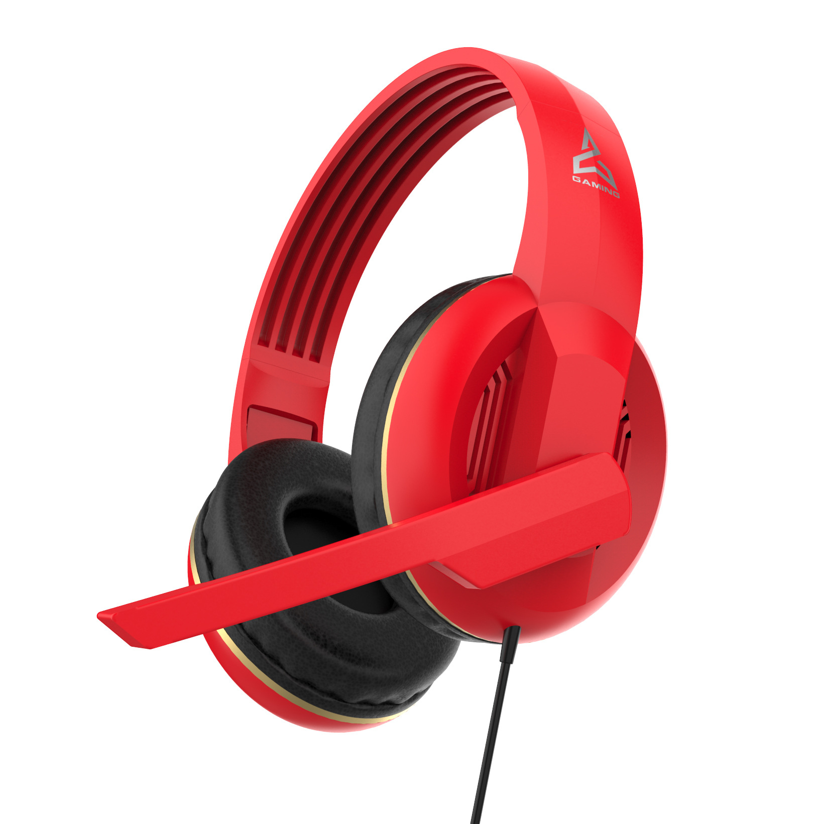 新建文件夹 (4)IMG_1265(20200628-171