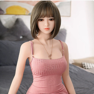 �ÐۼҘs������Ȥ������ȫ�����z����ż1-1���댍�wŮ����Ů��