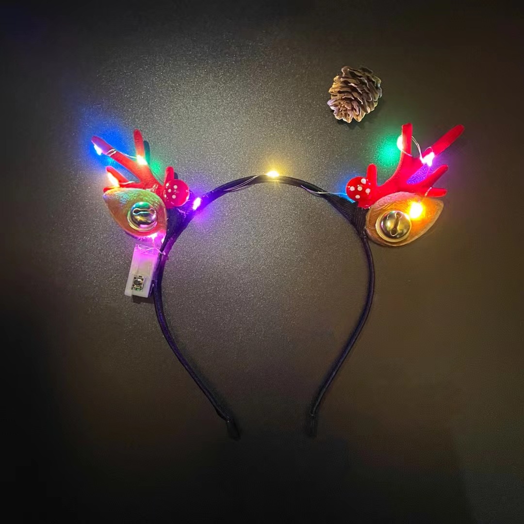 mmexport1638926163263