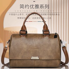 �羳��ʿ�DŮ��2026�¿����e�r��Ů�����s�͹ņμ�б�������bags