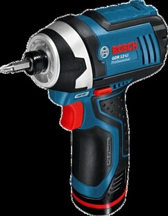 �������l�������ʽ�_�����әCGDR12-LI