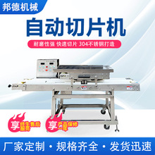 uˮƽƬCЗlCuƬCrƬЗlCOʳƷ