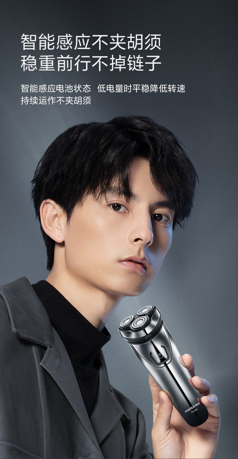 639b6361c7df9a2a9eddc6f98b88bb