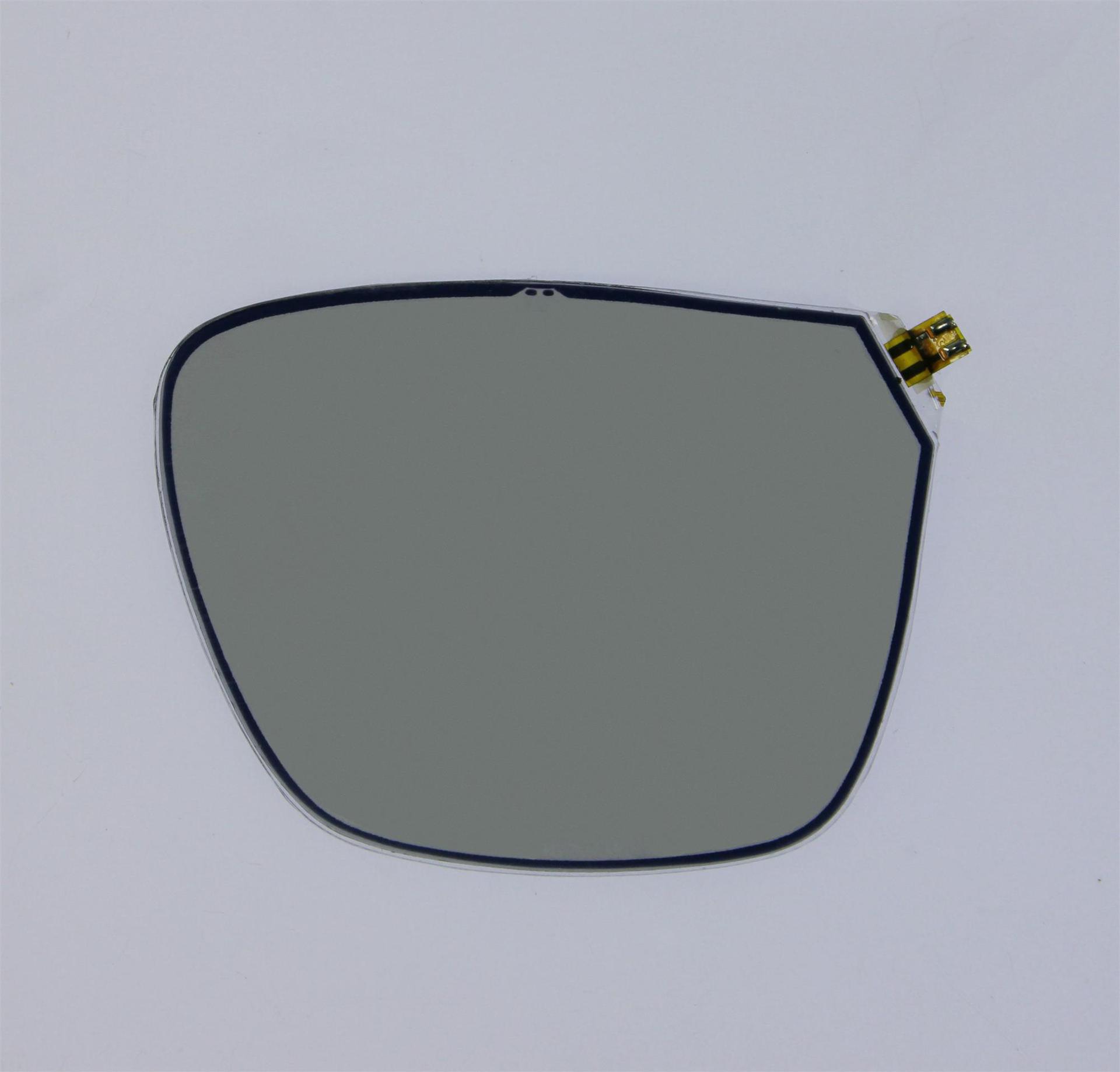 快速响应100ms外形定 制自动感光自动调光太阳眼镜液晶显示器