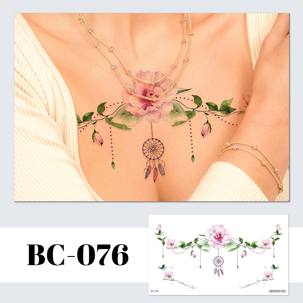 BC-076 / 240*138MM