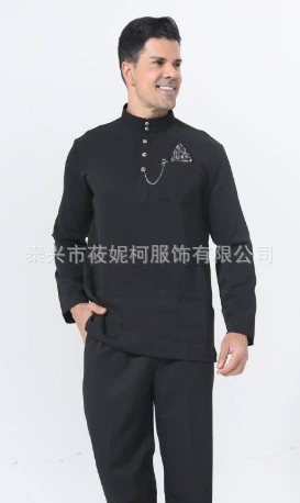 (Cross-border trading), fashionable set, from Malaysia
