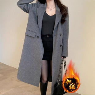 �n�����L��ձ��L���Ӵ���Ů2025��ë��Ů�����ﶬ���ӽq�Ӻ�ů