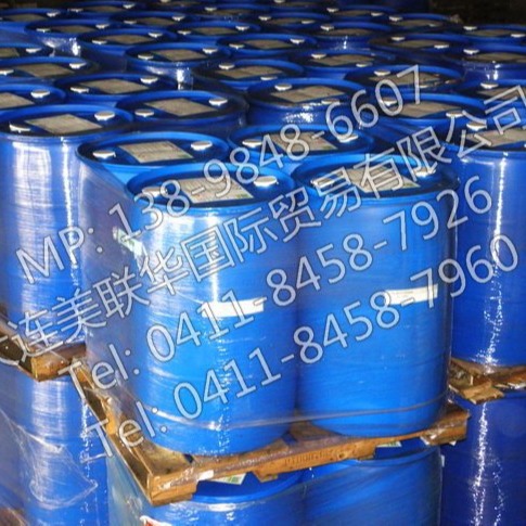 ʳƷ׿ ܼ֬ܽ  ܼ ܽ