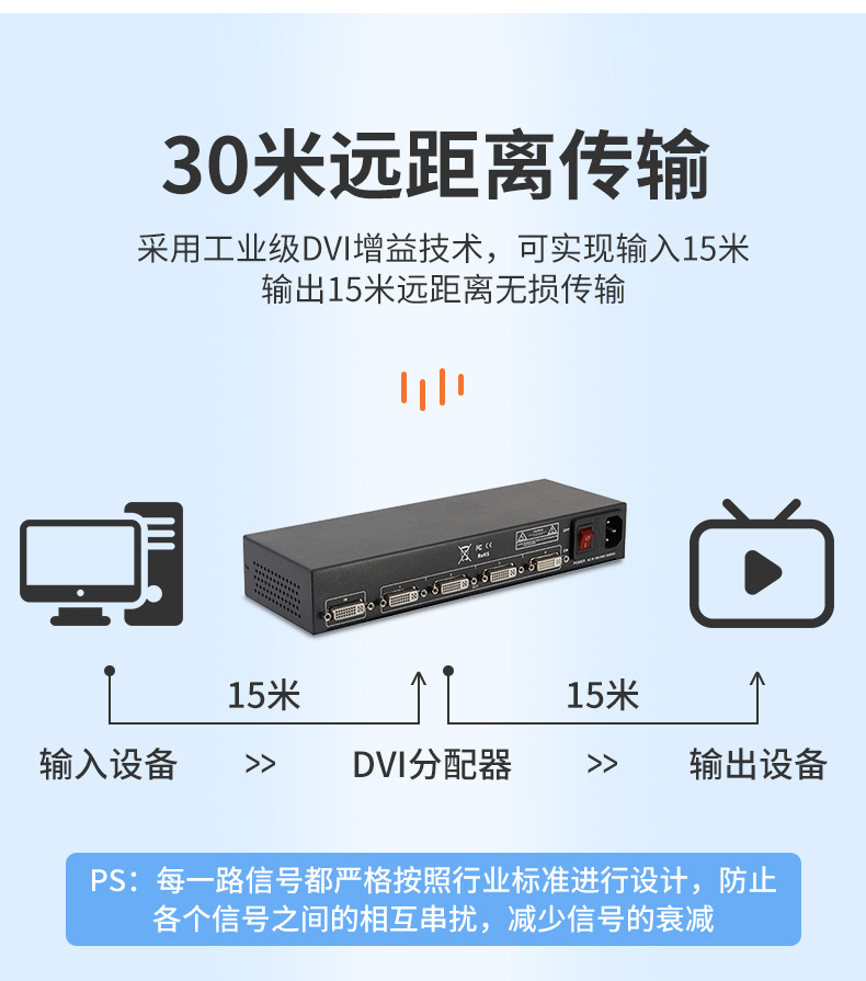 分配器详情页_07