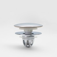 ϴĘˮˮ^Vԡˮ۶w̨ˮ