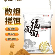 ~DСSD~Dڿ~a~DϝOܛճDɢ