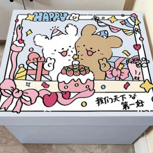 YӴ̖lСYпպӰbbYYƷŮѼ