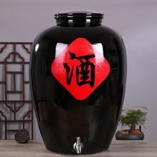 �մɾƉ�10��20��50��Ƹ��ݾ�ƿ�¹��ܷ�ᄾƾƉ��ӹ��S���Q���l