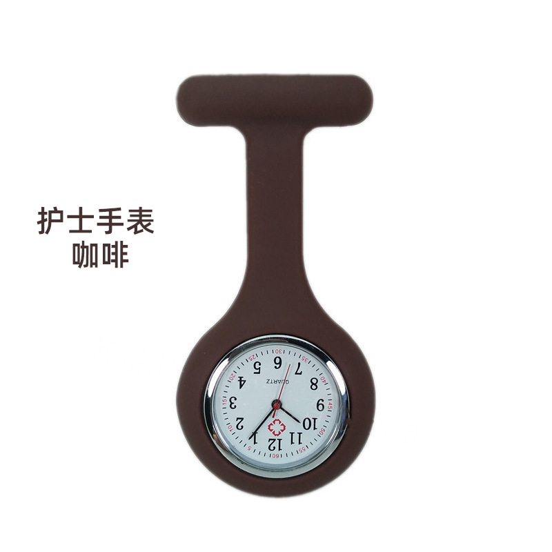 未标题-3_0001_咖啡