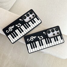 �m������S23/24���w����֙C��SamsungA23/24���Կ�ͨS25PLUS���s