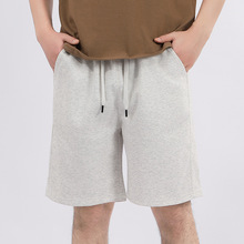 �羳��ѝ300���A�ޏͺ��l�������ѝ �¿��ļ���ʿ���e�\�Ӷ�ѝ