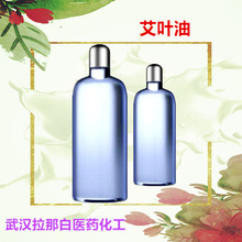 CP ~ͣCP20151kg 5kg  r F؛ r