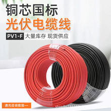 TUV�J�C�~о���˹����|�� PV1-F4 ƽ��̫��܌���늾��~������