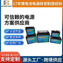 Դ�^���SĦ��܇�c�x�ӌ��Æ���늳ش�����������늳�Ħ���늳�