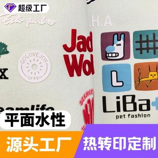 ���ƠC�Oˮϴ�˟��Dӡ�o�гߴa�˺����b���z�C��logo�C��