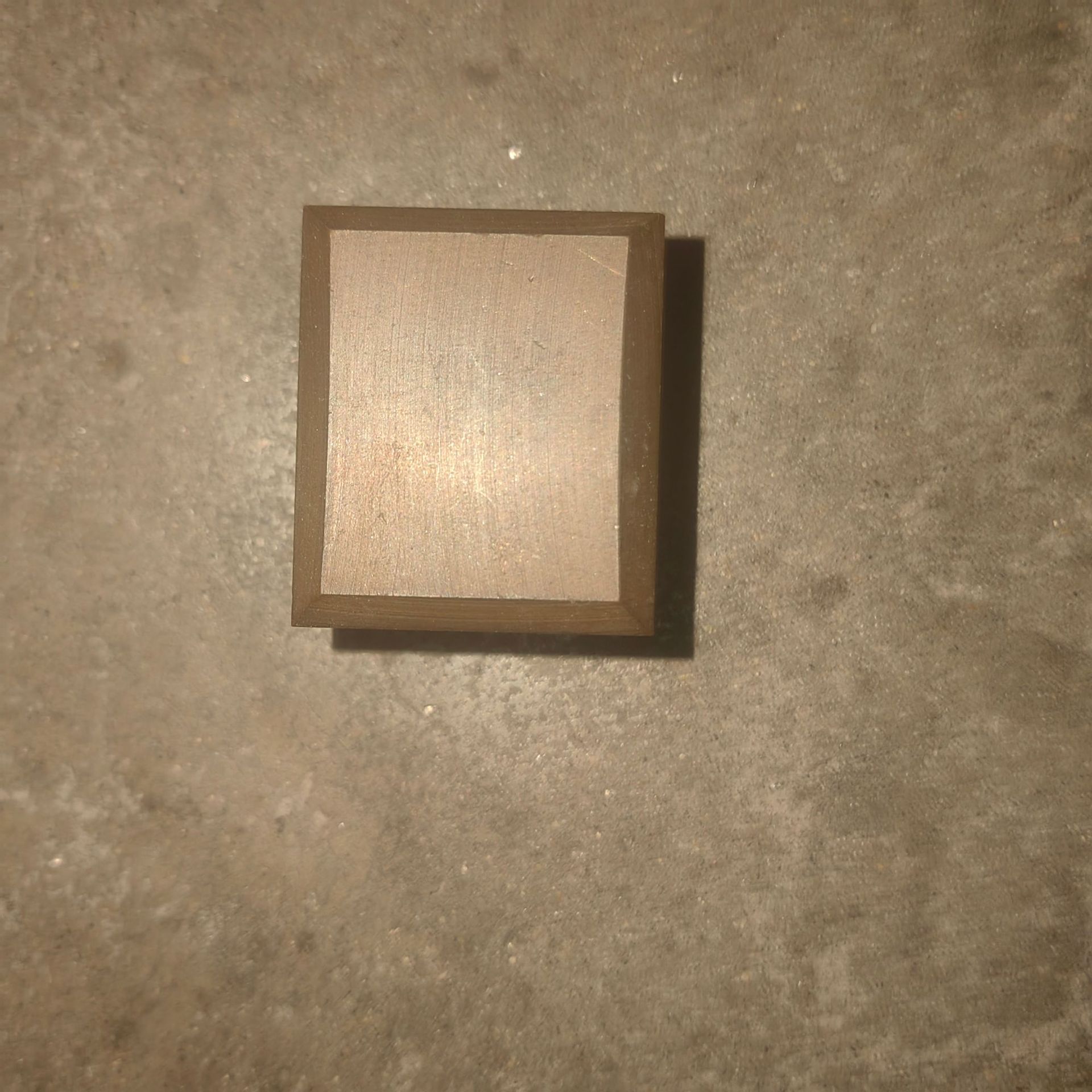 供应汽车风扇电机机器人关节启动大电流碳刷架电刷(图)