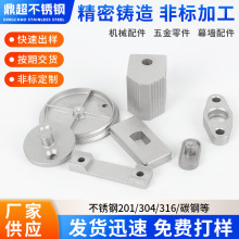 304/316/45#���P䓾����T����М�Ϟ�ǘ��������z̼䓾����T��