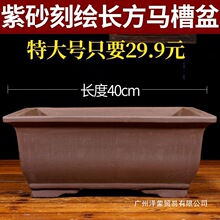 ��ɰ�ش�̖�R�L�����辰���û����̖�մɻ����쾰