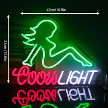 ���Q���R�dled�޺���ưɿ��ȷՇ����҃ȾW�t���b����͟�V����