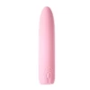Laile Magic Bullet Vibrator-Powder [74 boxes/piece] 6970556033644