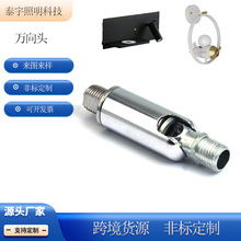 Ƕ��ʽLED�ڟ��F�����s��ʽ�Ƶ�ͷ����Ҵ��^��x���D���^���