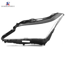 �m���16-17-18-19���׿��_˹RX270/300/450ǰ�����͸�����֟���