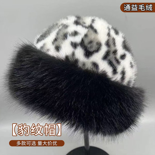 �W���¿�y�ɹ�ë�qñ�ӕr���ﶬ�O����ñ���y�ɹ�ñ�ӿ羳؛Դ