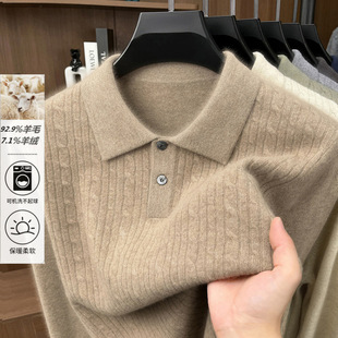 �羳�Ժ���l�ﶬ��ʿ���IPOLO��100%����ëᘿ����̄����e�ȴ��