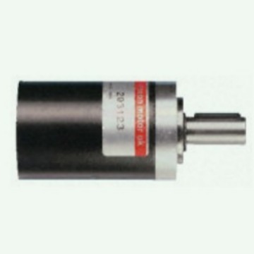 代理进口原装Maxon电动机控制器及周边产品变速箱110328