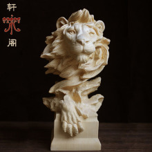 �͏d�Ҿ��b�����[��������ʽ���{���R�����^��uľ�Ԛ�YƷ�[��