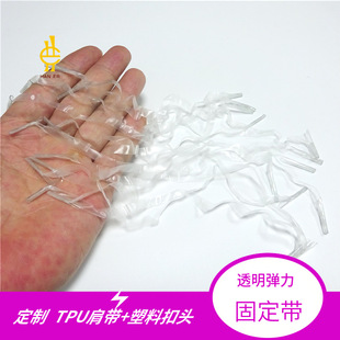 �ɾo�����z�� �Ʒ���K  TPU�玧�� ͸�������̶��� �ɾo���^�K