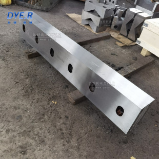 ����45NicrMOV16�����ƬX45NiCrMoV4���ϵ�Ƭ���аl����
