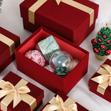 �q����ɫ�����Y�Y�й�������w���b�иߙn���Ʒ��ˮ���ֶY��