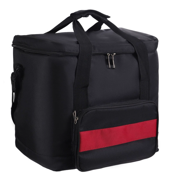 A27 black (30L)